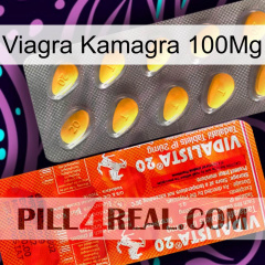 Viagra Kamagra 100Mg new01